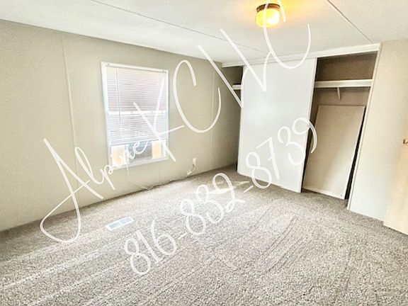 5th image of 128 Countryside Ln