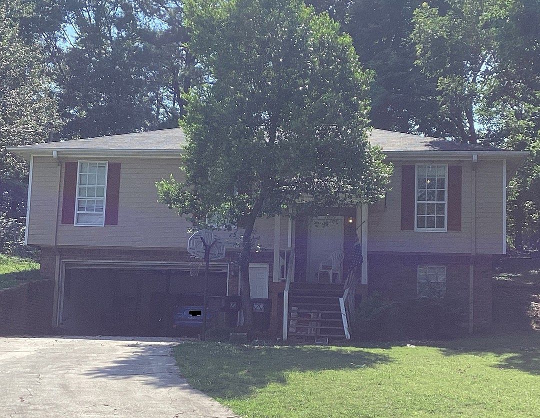 2420 Joseph Cir, Gardendale, AL 35071 Zillow