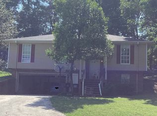 2420 Joseph Cir, Gardendale, AL 35071