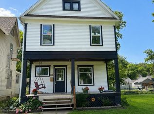 1605 Ross St, Sioux City, IA 51103