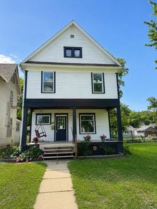 1605 Ross St, Sioux City, IA, 51103