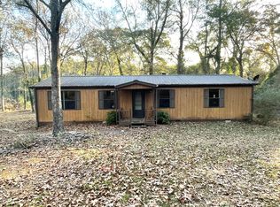 2331 Snows Mill Rd, Bogart, GA 30622