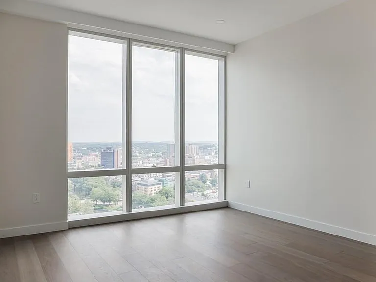 188 Brookline Ave #24B — Photo 16