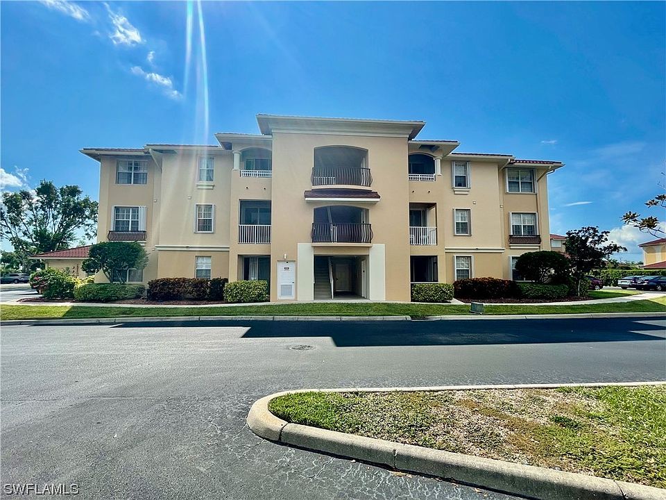 1st image of 1514 SW 50th St APT 204