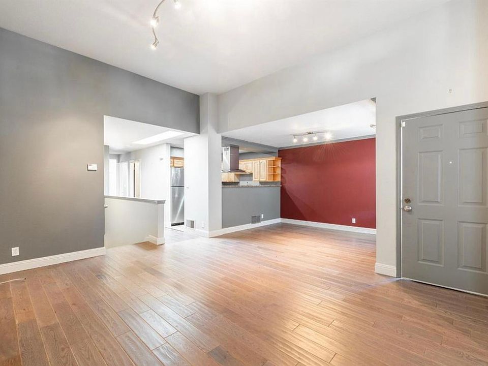 1st image of 1193 Ingalls St