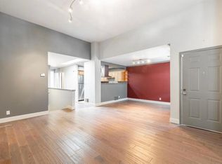 1193 Ingalls St, San Francisco, CA 94124