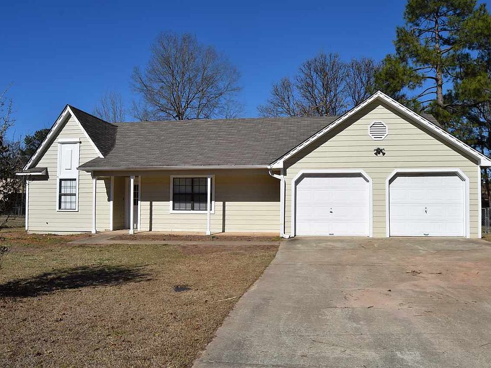 1st image of 303 Northlake Dr