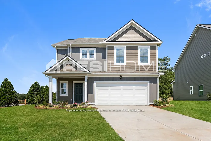 408 Buxton Ave
