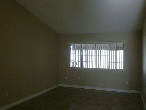 5th image of 4990 E Imperial Ave