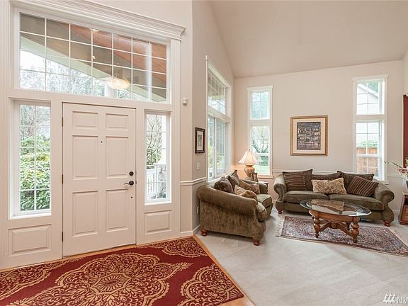 4th image of 4208 71st Avenue Ct NW