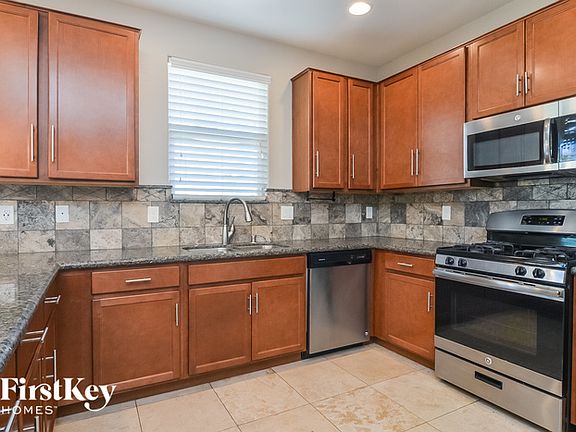 5th image of 6918 Double Vista Way