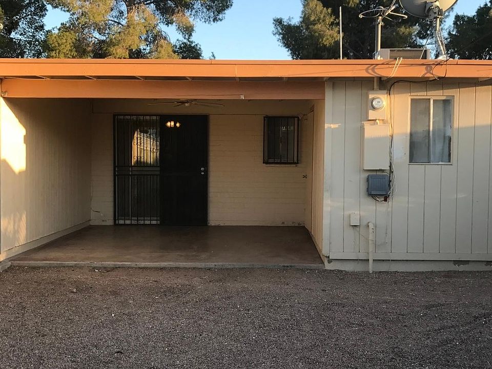 1st image of 5031 S Cherry Ave