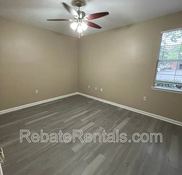 8550 Touchton Rd #1212 — Photo 23