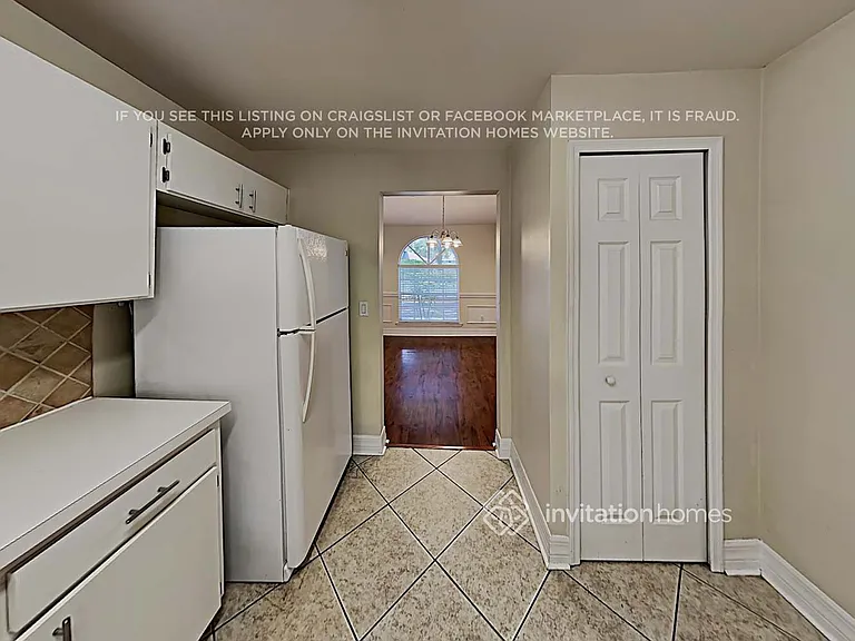 24119 Painter Dr — Photo 8