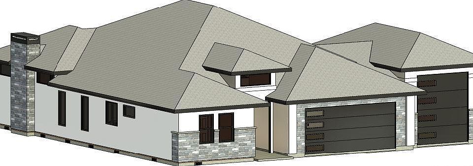 1st image of 2593 Jonagold Ave