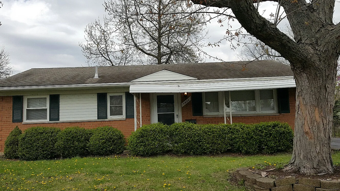 4036 E Fulton St photo 1
