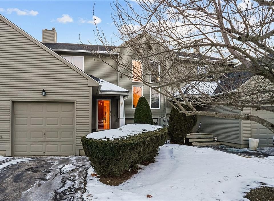 1st image of 81 Valley Green Ct #B