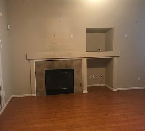 4th image of 9434 Cross Fox Way