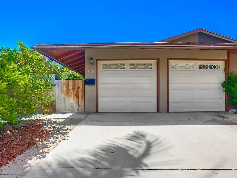 151 Christen Way — Photo 3