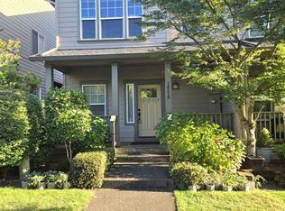 14218 Brittany Ter, Oregon City, OR 97045