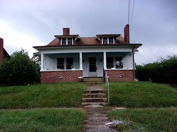 2nd image of 1010 Maryland Ave