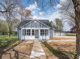 9870 Leitchfield Rd, Cecilia, KY 42724