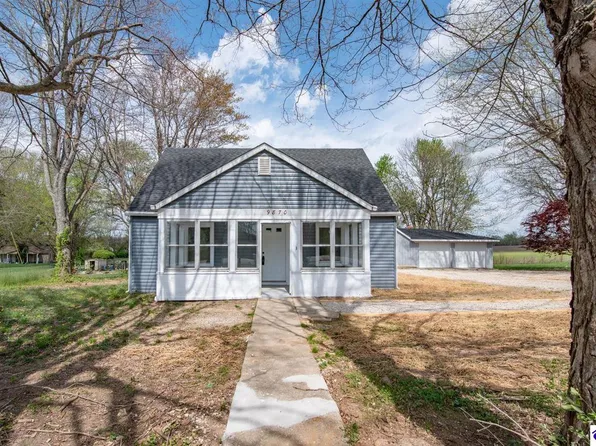 9870 Leitchfield Rd, Cecilia, KY 42724