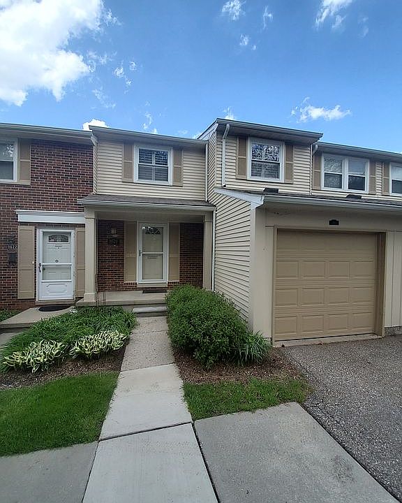 1st image of 1620 Brentwood Dr #544