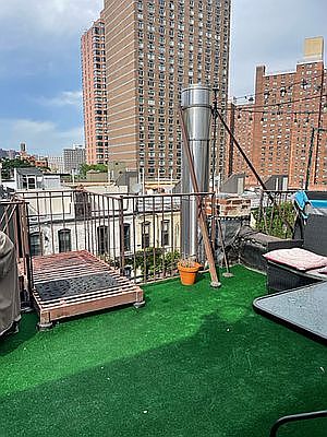 1st image of 325 E 92nd St APT 5B