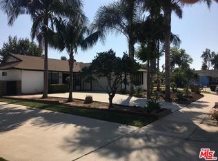 1328 Delta Ave, Carpinteria, CA 93013