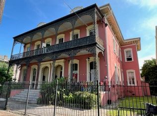 1235 Saint Andrew St APT D, New Orleans, LA 70130