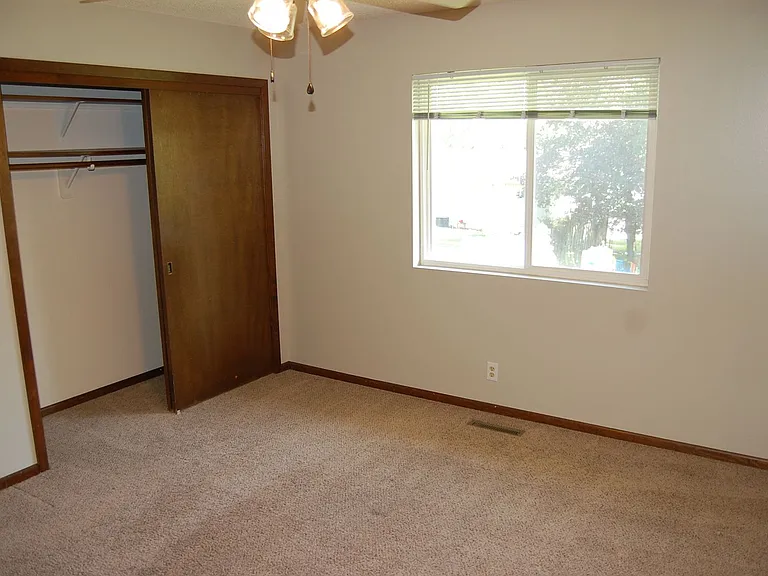 3724 Clover Circle — Photo 12