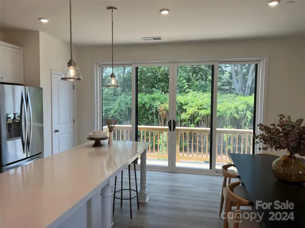 2315 Magnolia Blossom Way #34, Charlotte, NC 28211