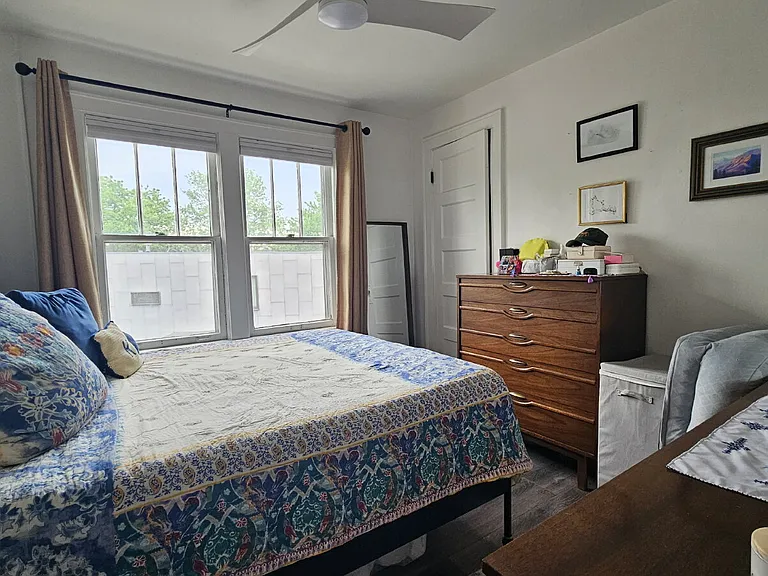 1901 Laurel Ave W #2 — Photo 7