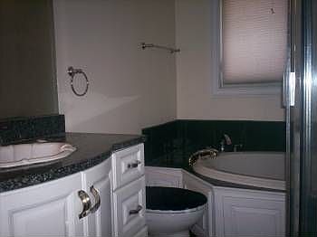 5th image of 7 Cypress Ct