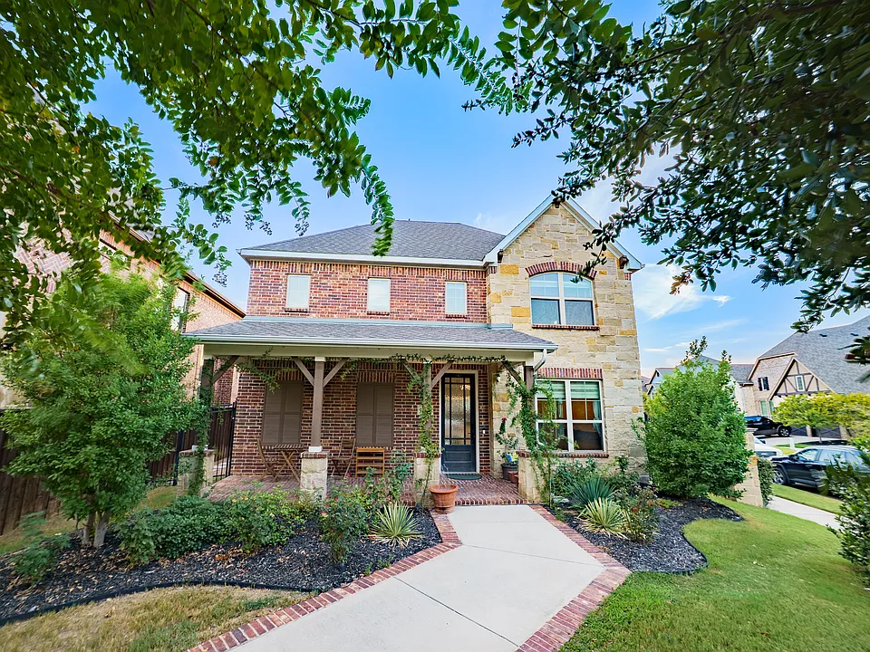 4227 Peach Blossom Dr
