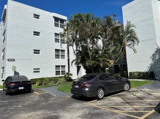 9441 Evergreen Pl APT 203, Fort Lauderdale, FL 33324