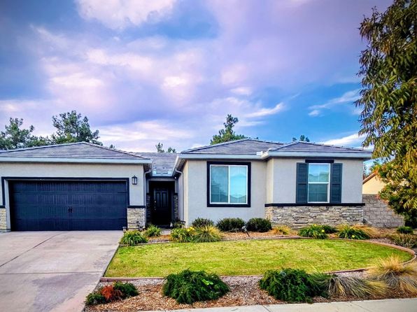 10310 Spanish Moss Dr