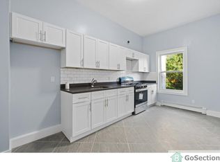 1224 Union Ave APT 3, Bronx, NY 10459