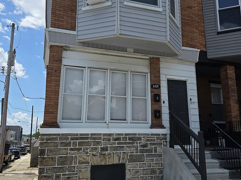 6428 W Girard Ave #1 — Photo 35