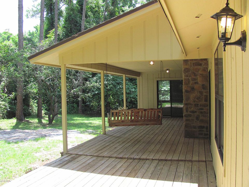 1st image of 951 Lawhon Dr