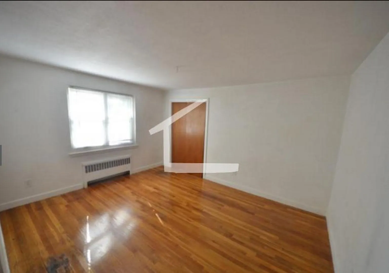 Nice 3 bed in Brighton — Photo 2