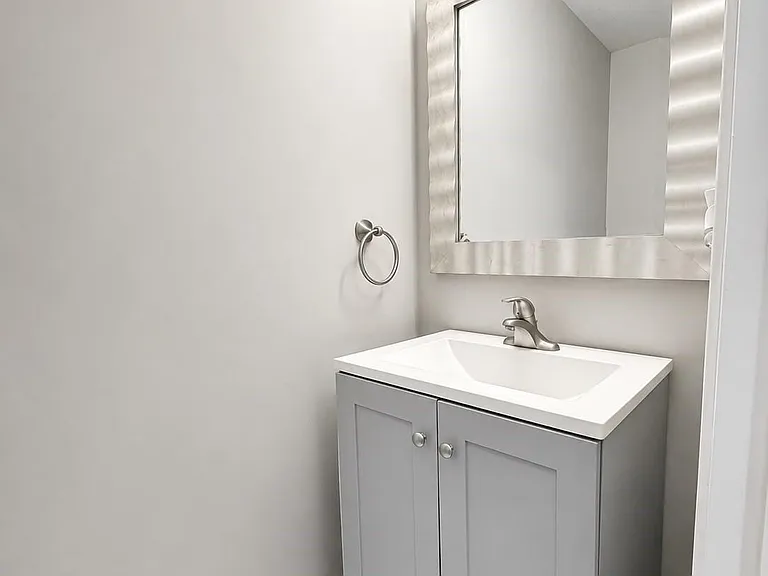 11915 Gardner Park Ln — Photo 16