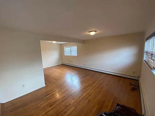 Rented by George Realty Group LLC | media 16