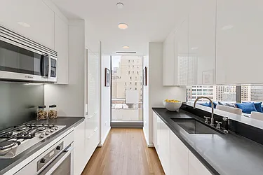 Sold by Nest Seekers International