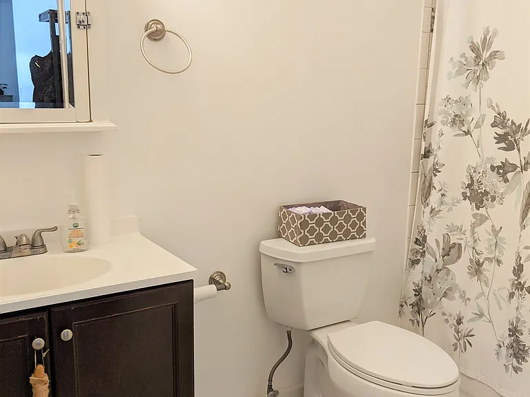 510 Martin St #2B — Photo 6
