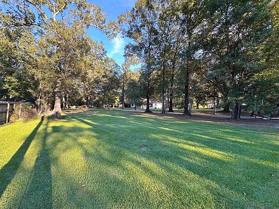 5th image of 6523 E Achord Rd