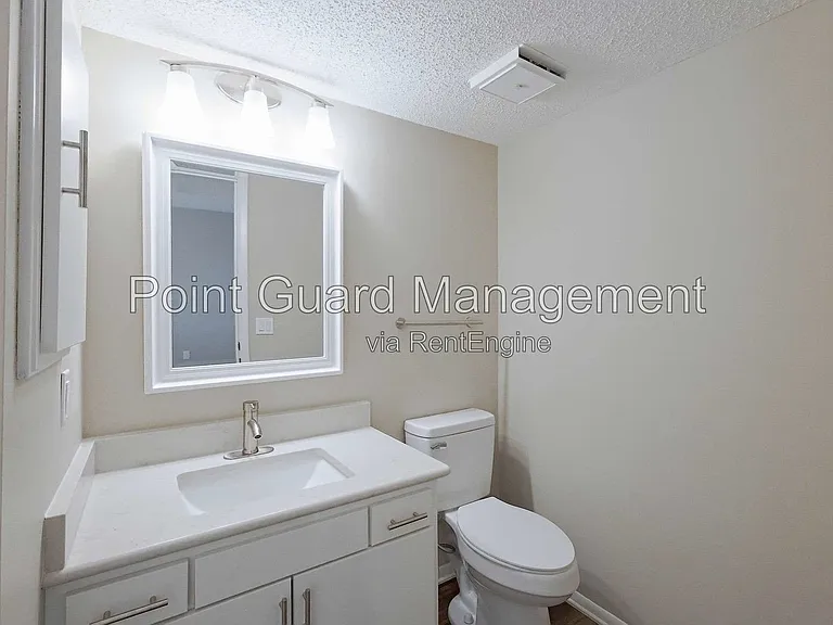 1828 W 18th St N #1316 — Photo 36