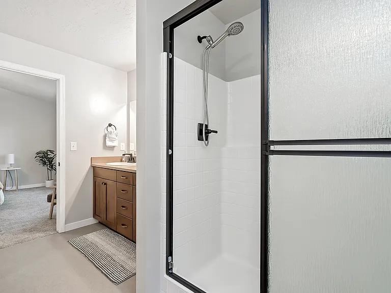 2700 E Clarene Dr — Photo 24