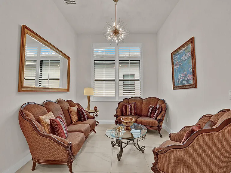 9204 SW Arco Way — Photo 31